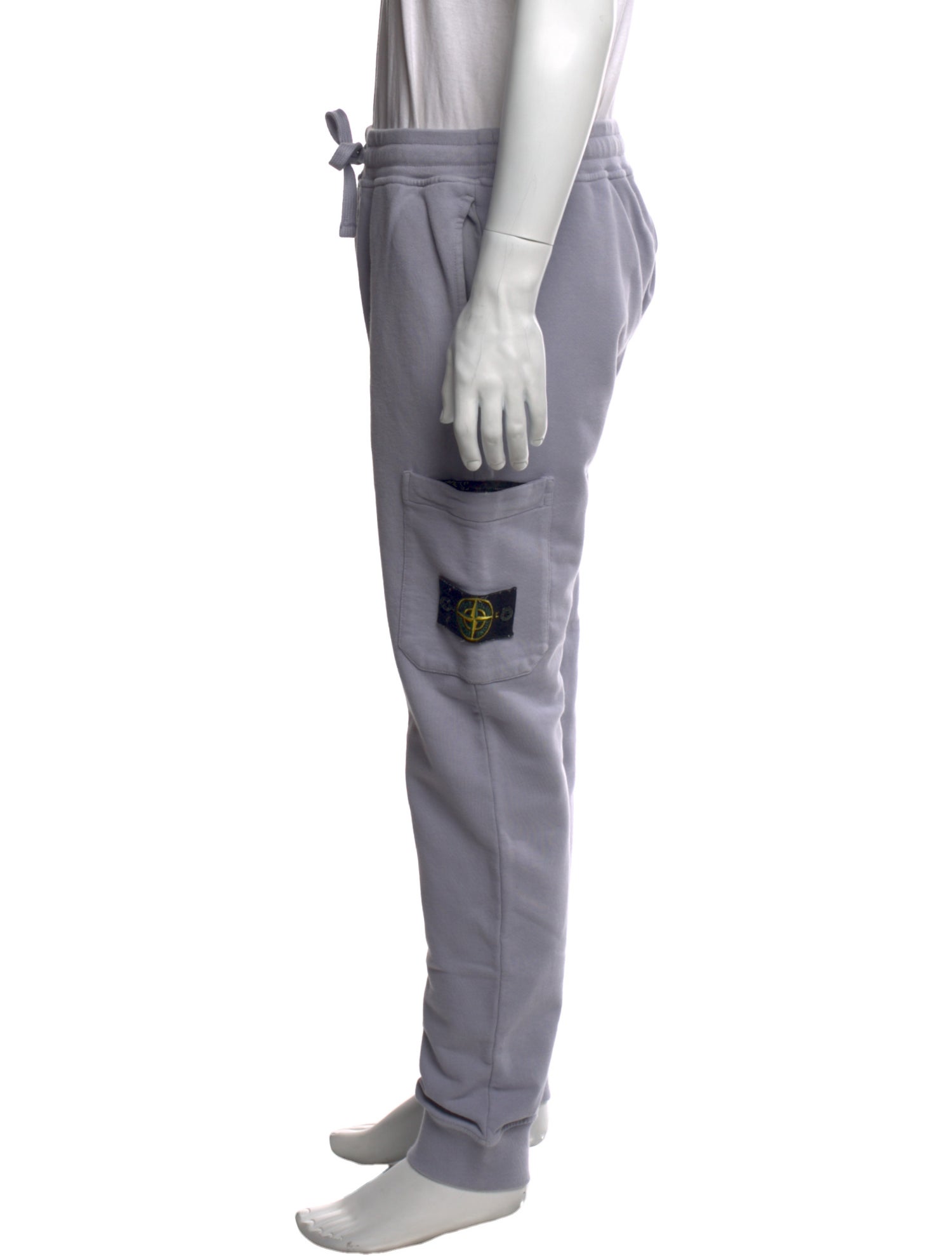 Stone Island Joggers