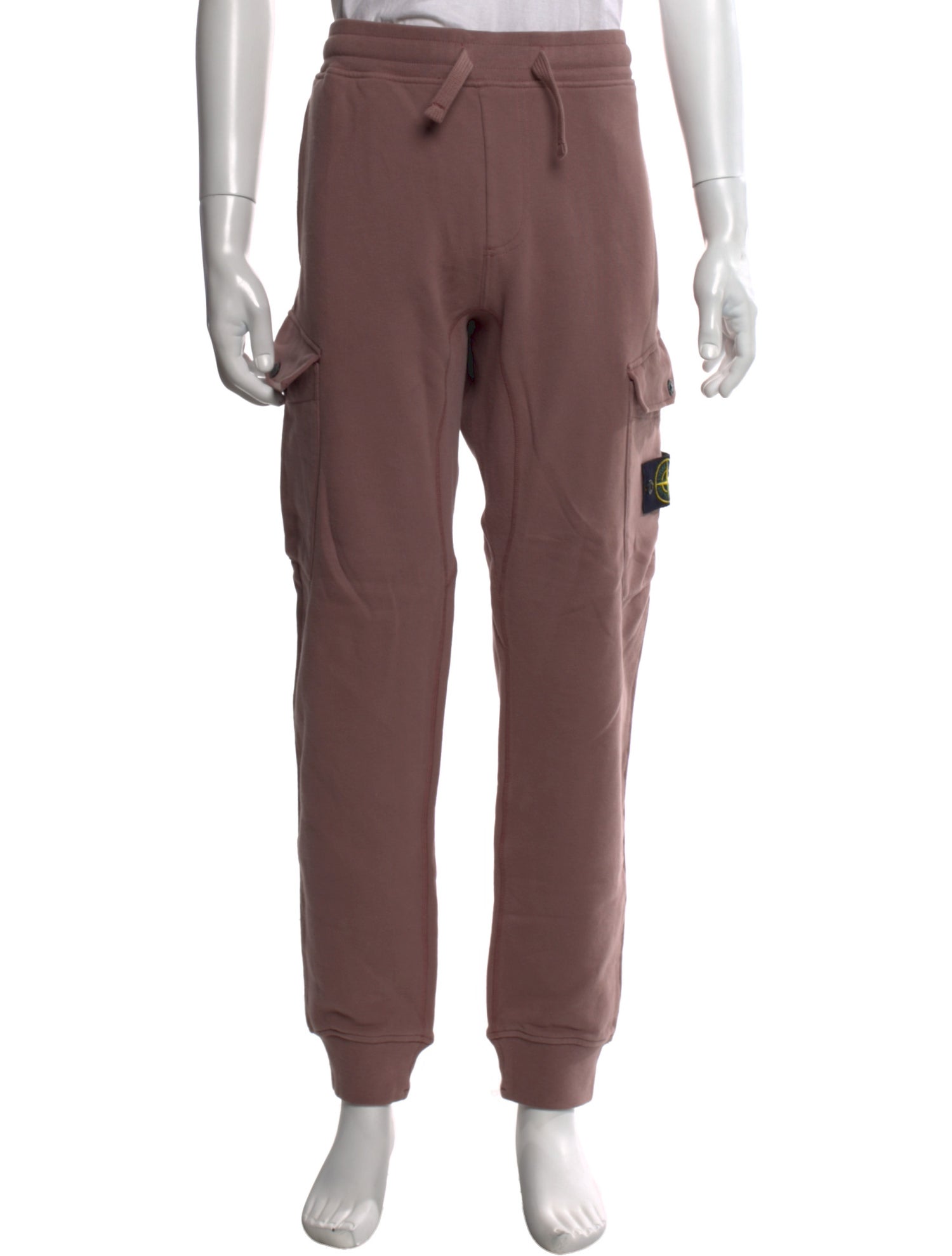 Stone Island Joggers