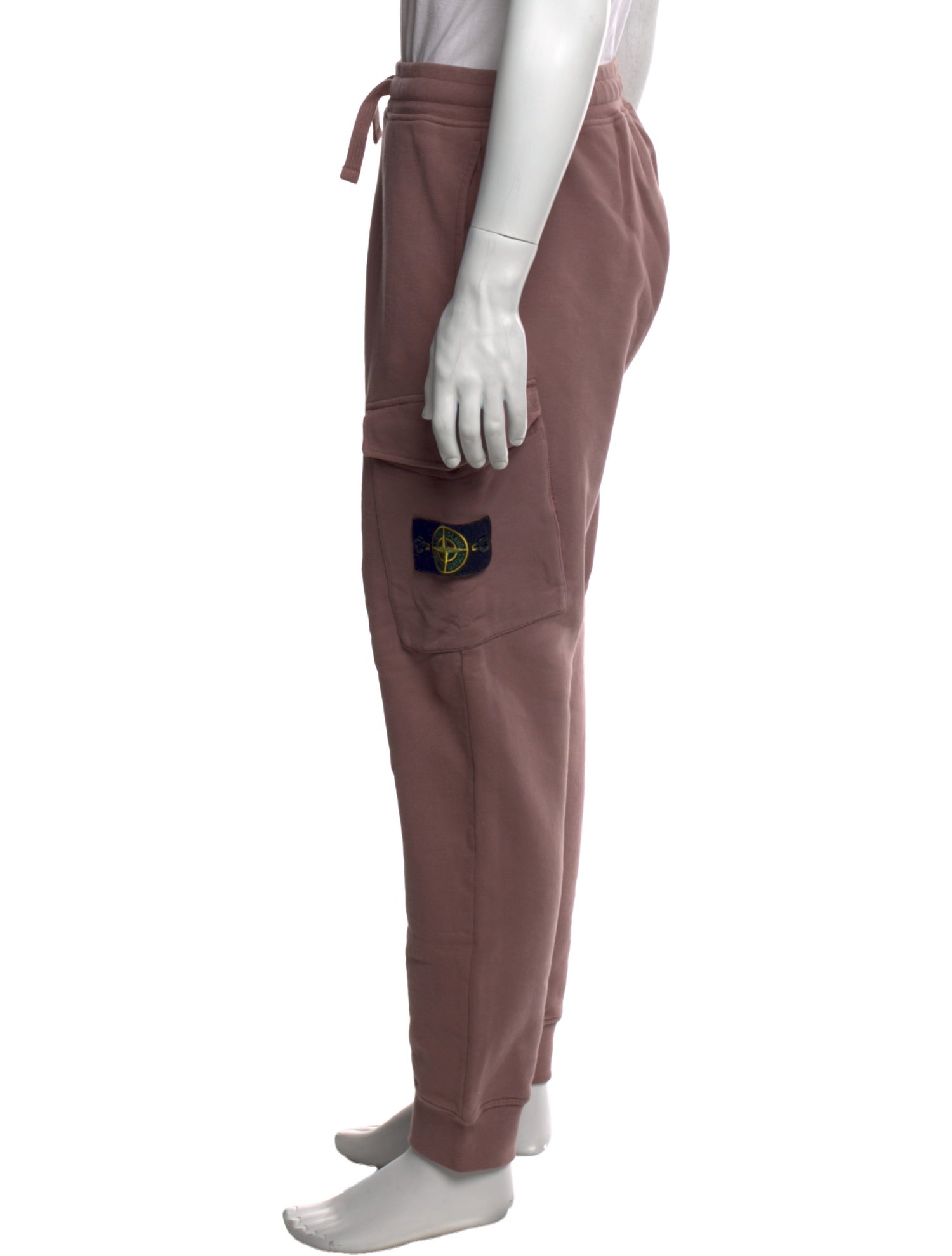 Stone Island Joggers