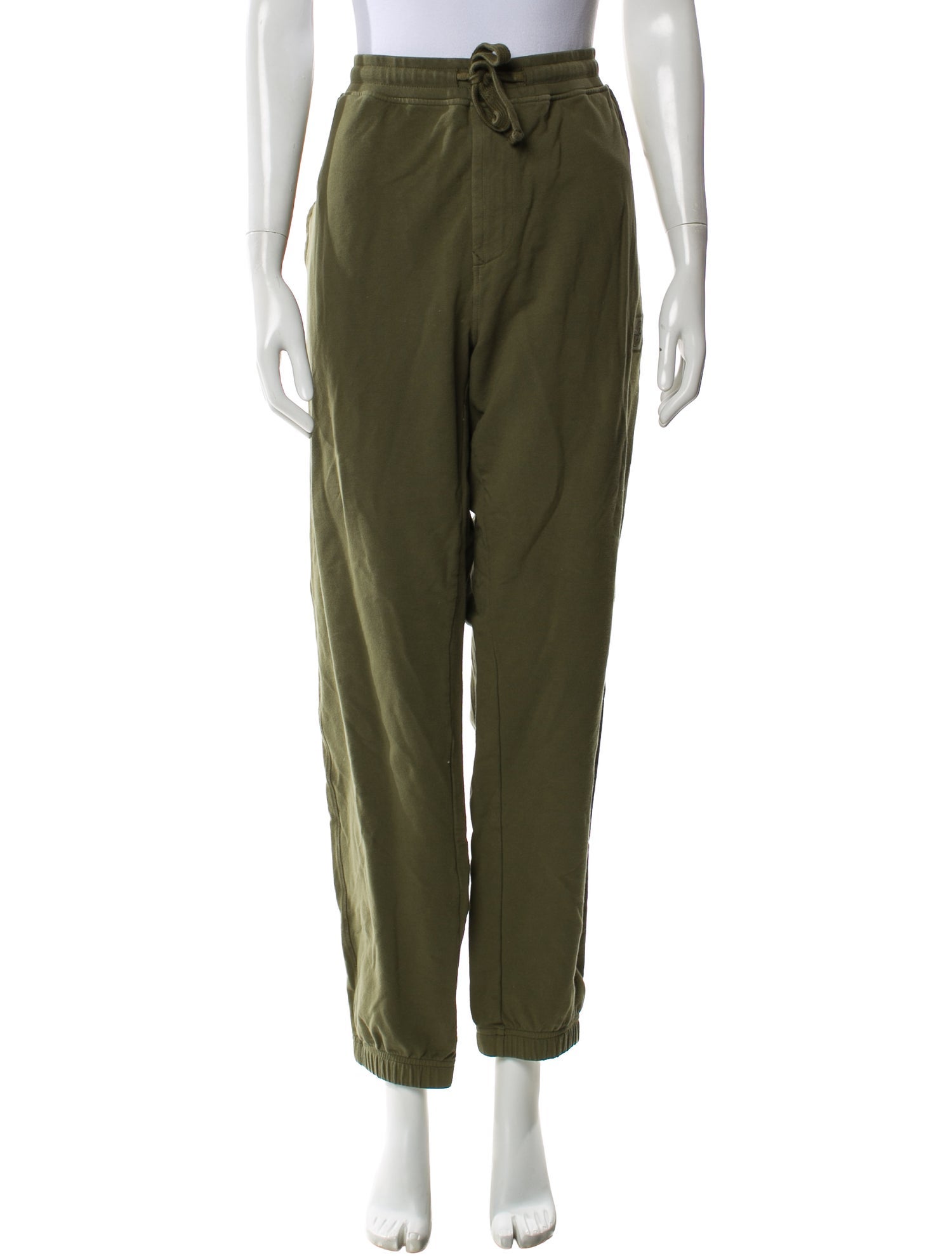 Stone Island Sweatpants