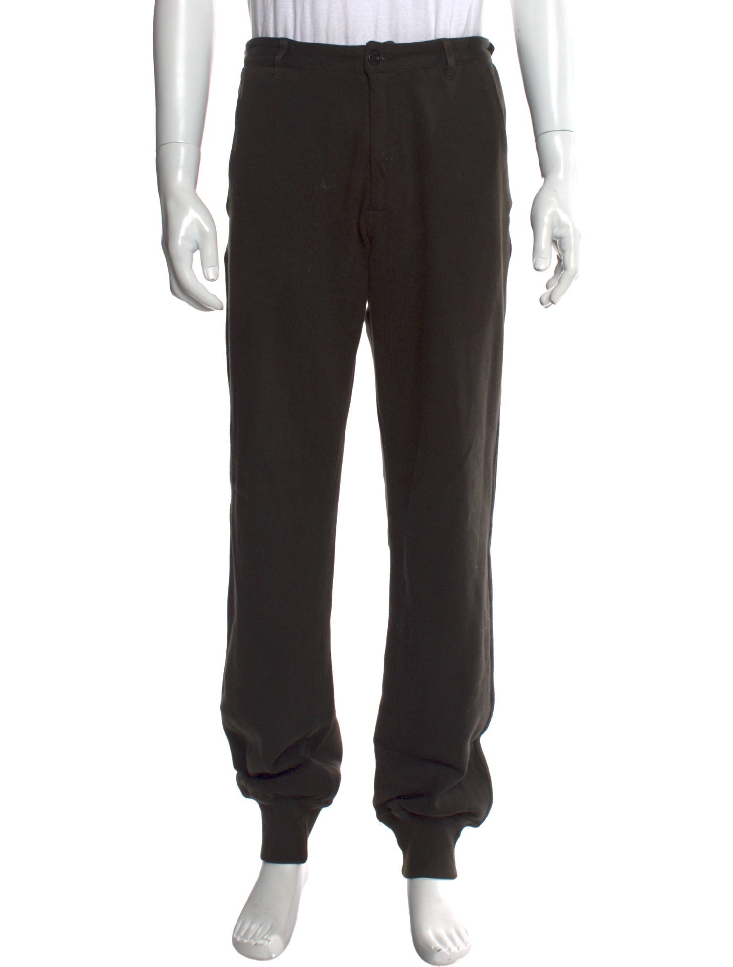 Stone Island Joggers