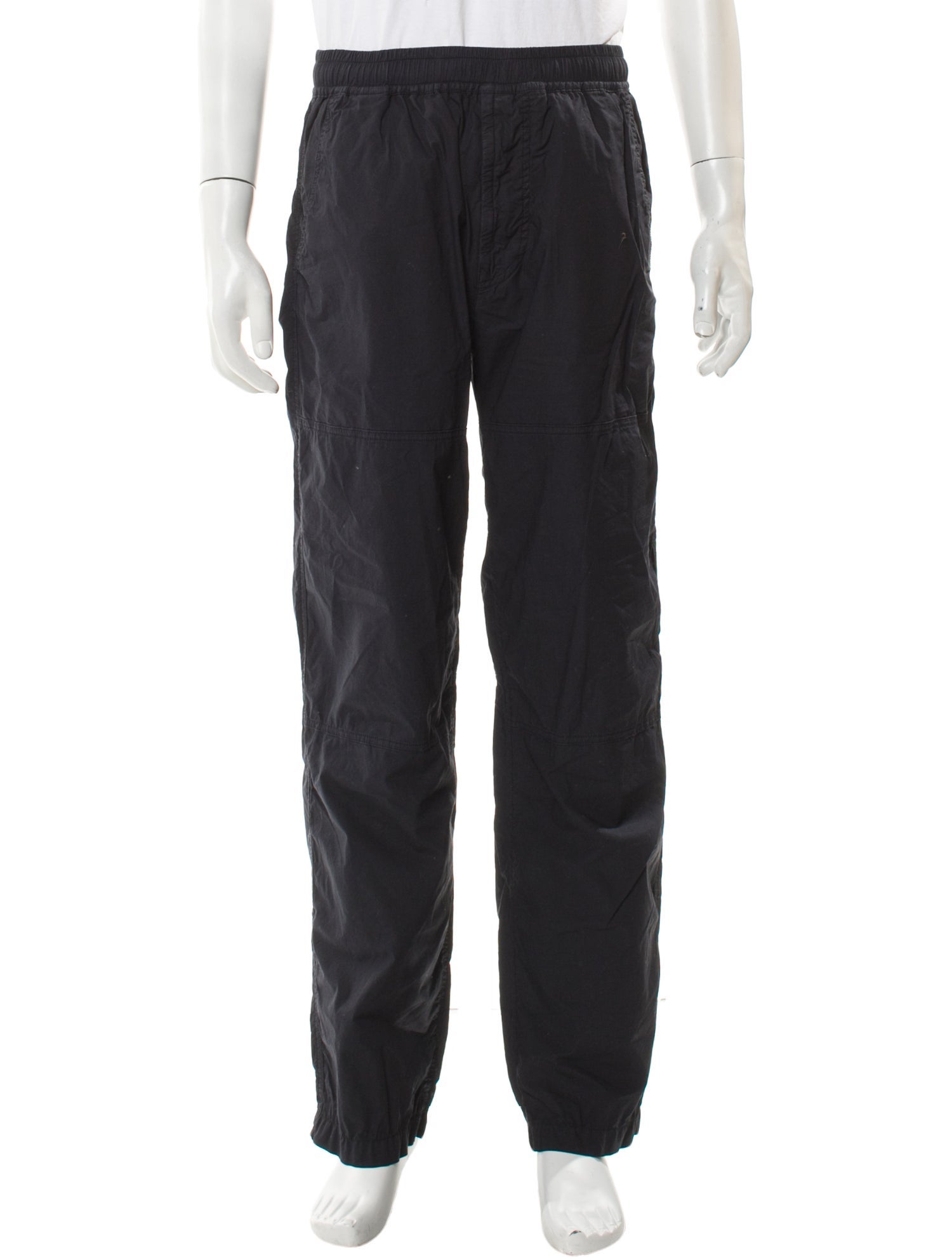 Stone Island Joggers