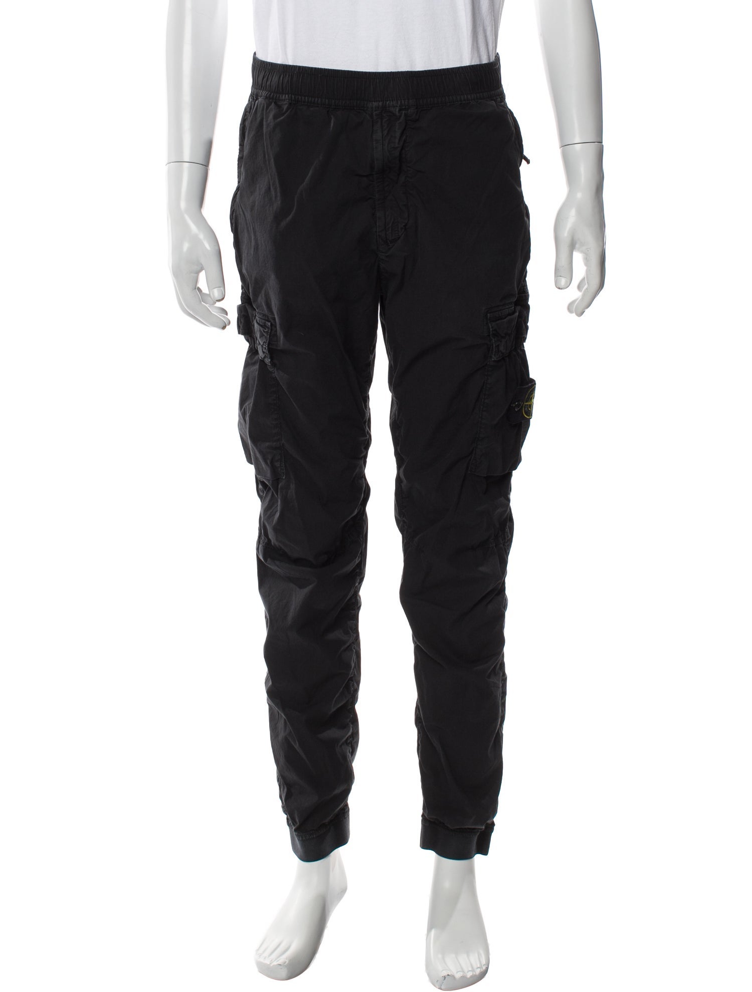 Stone Island Joggers