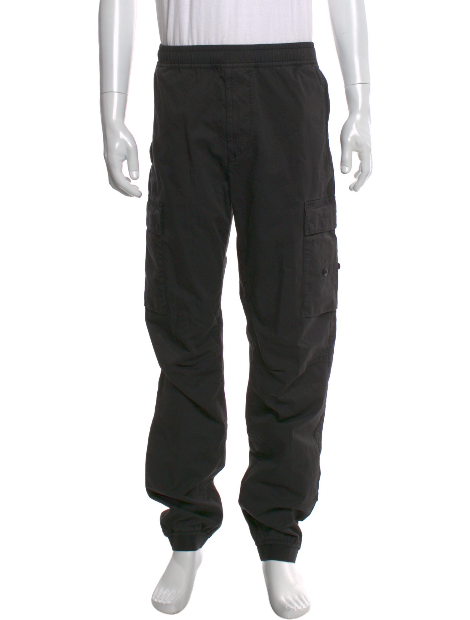 Stone Island Joggers w/ Tags