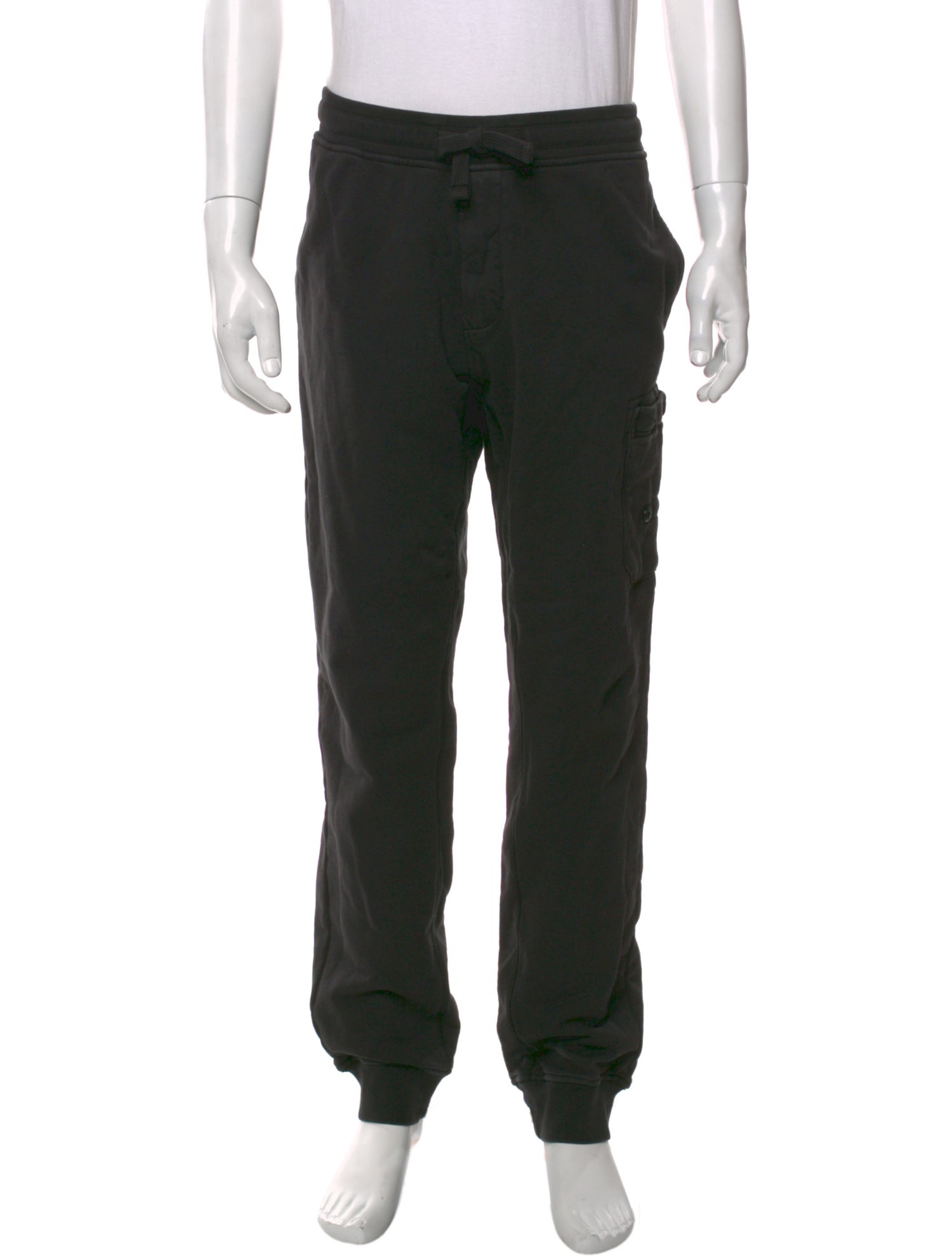 Stone Island Joggers