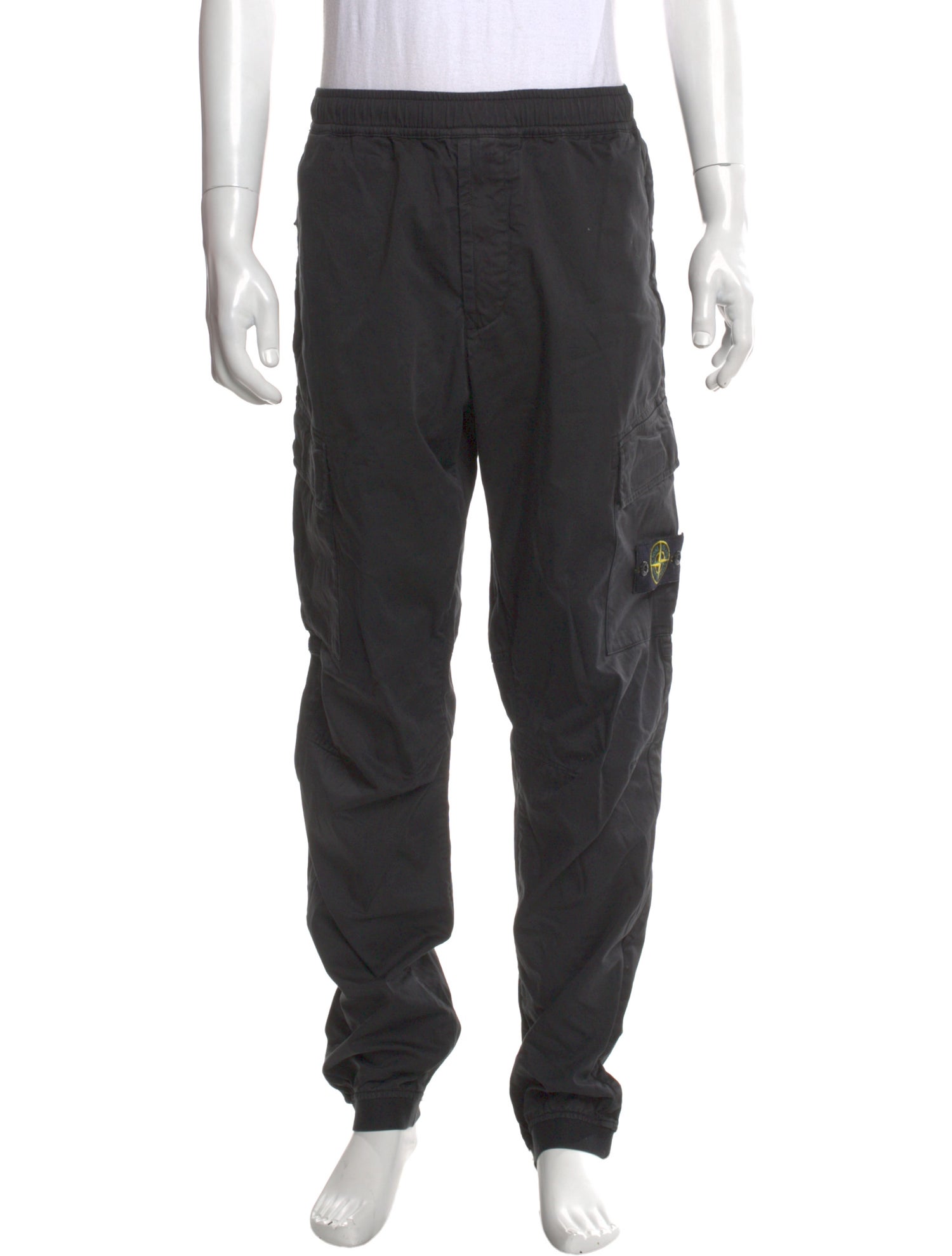 Stone Island Joggers