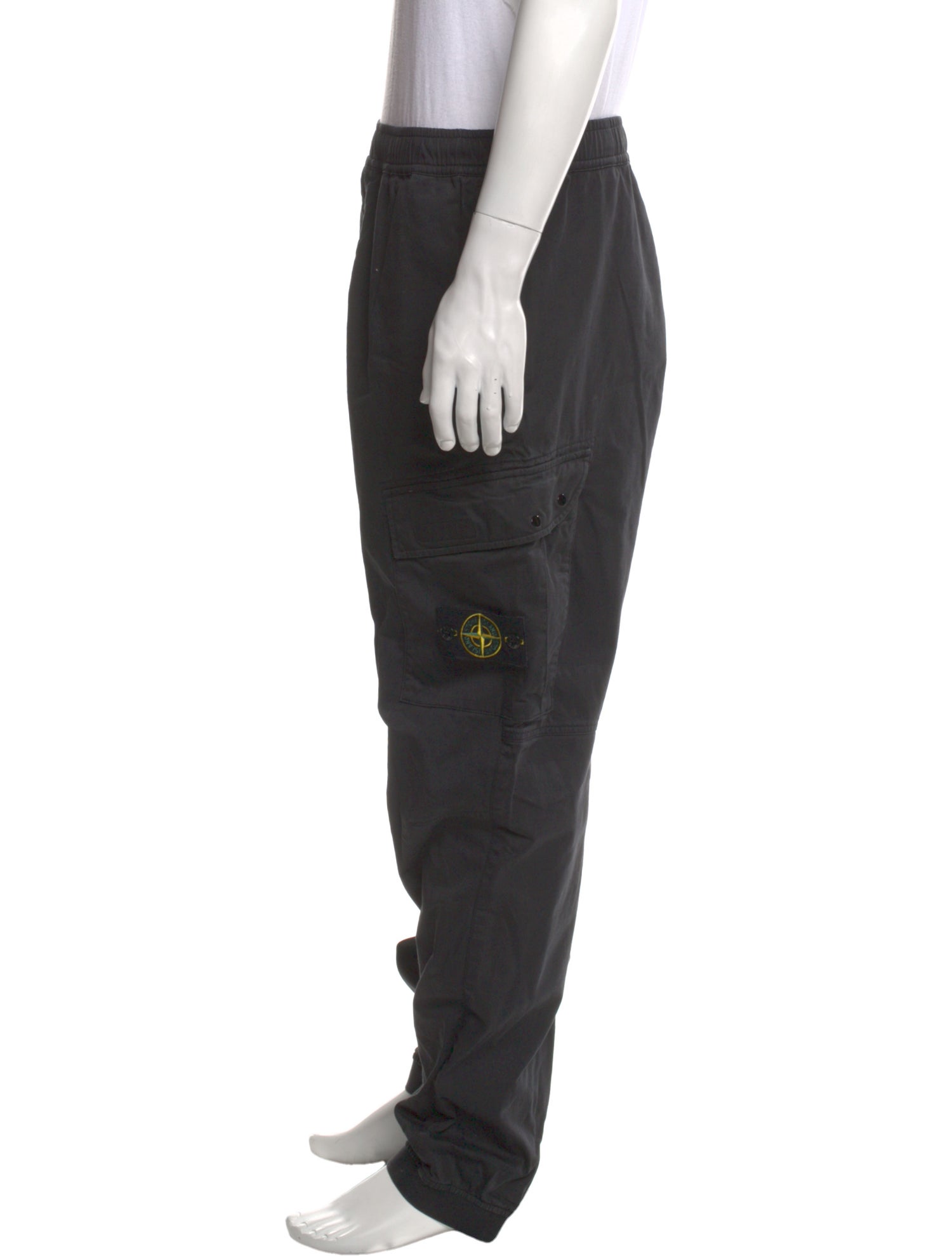 Stone Island Joggers
