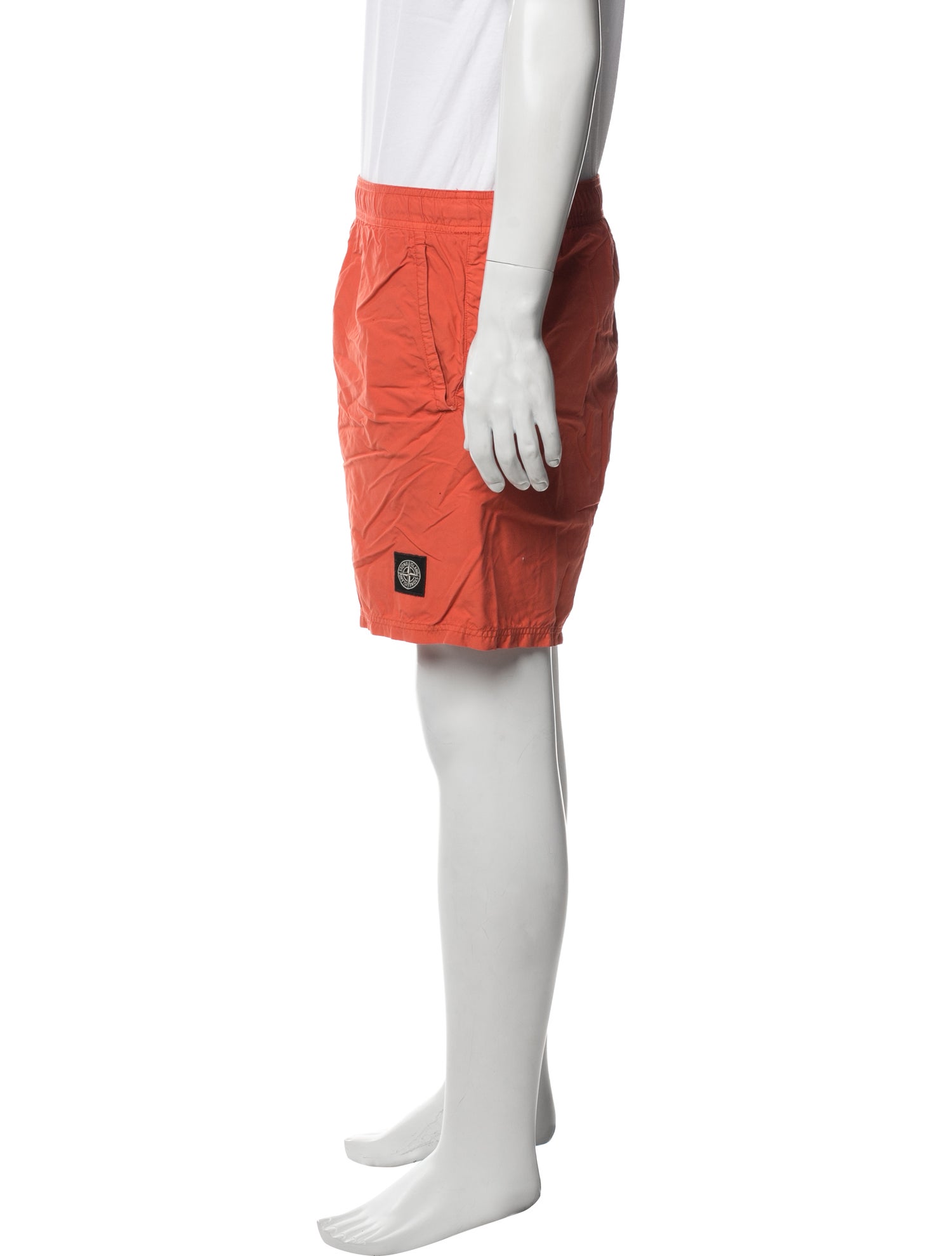 Stone Island Shorts