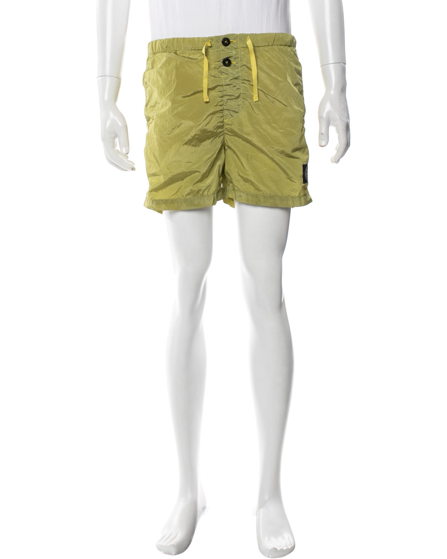 Stone Island Shorts