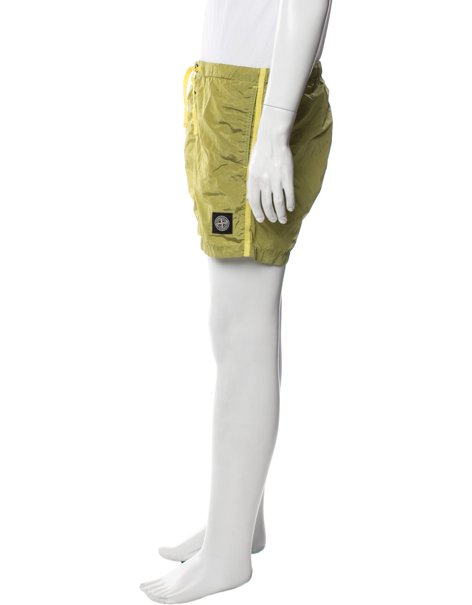 Stone Island Shorts