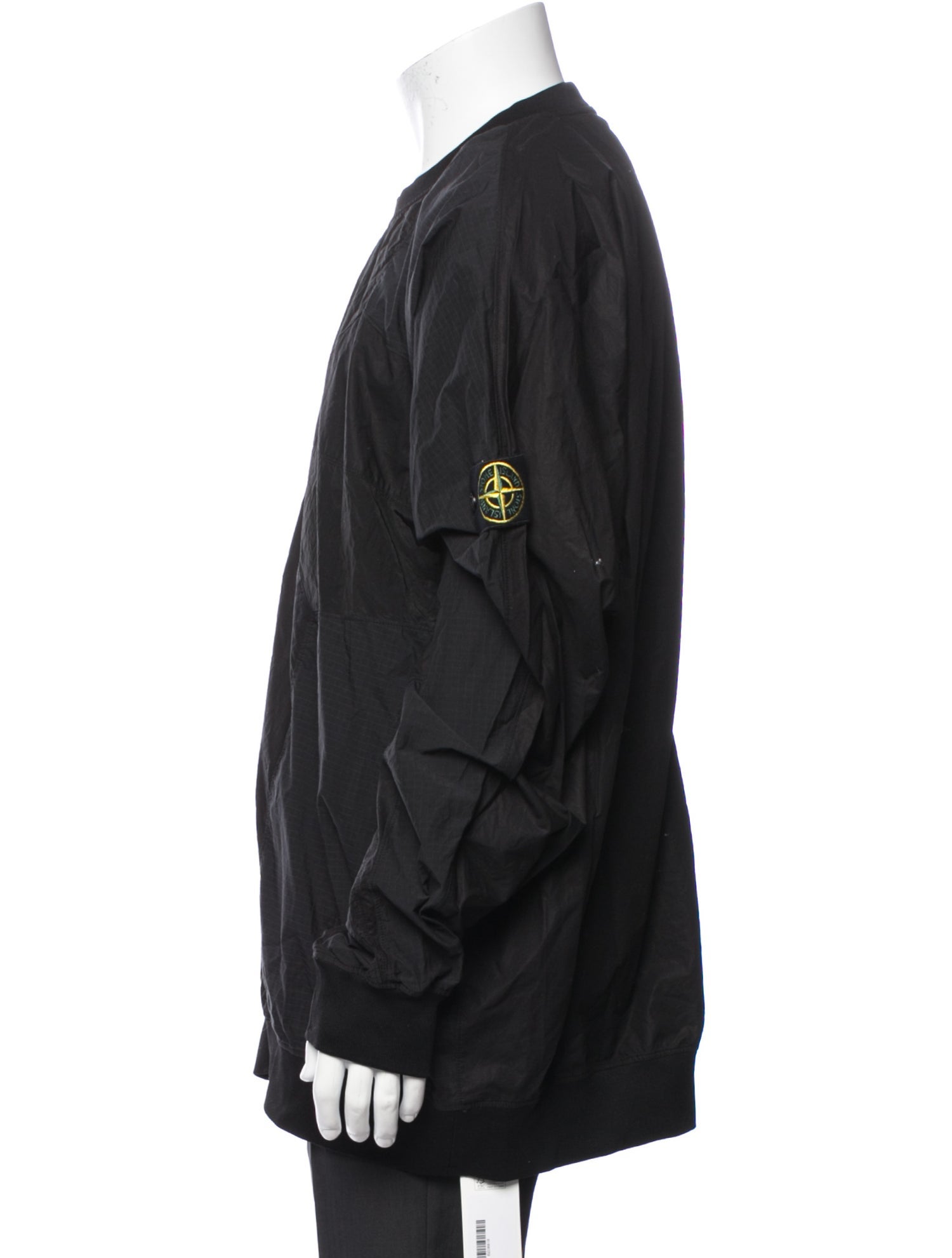Stone Island Jacket