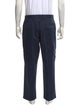 Isaia Cargo Pants