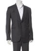 Isaia Blazer