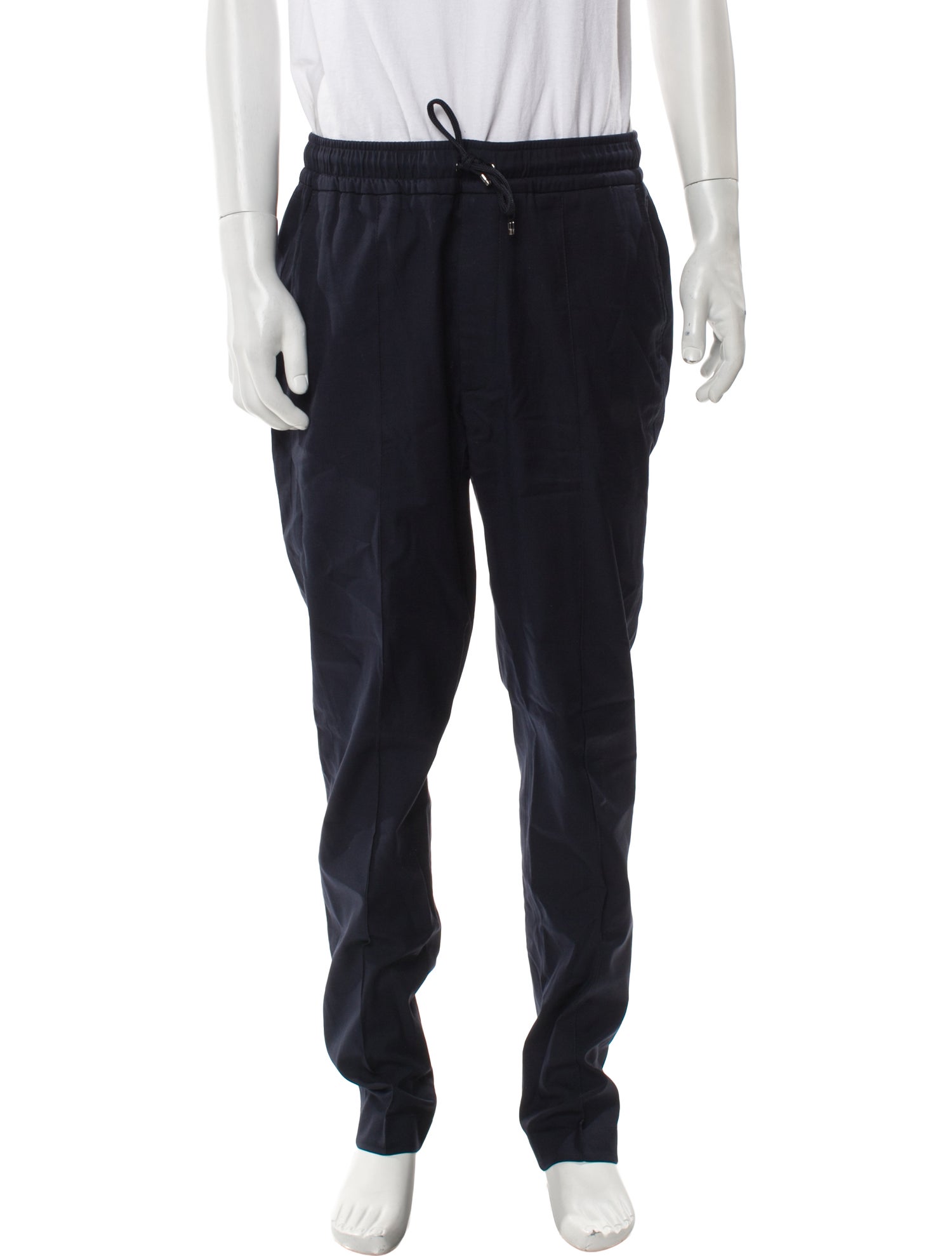 Isaia Joggers