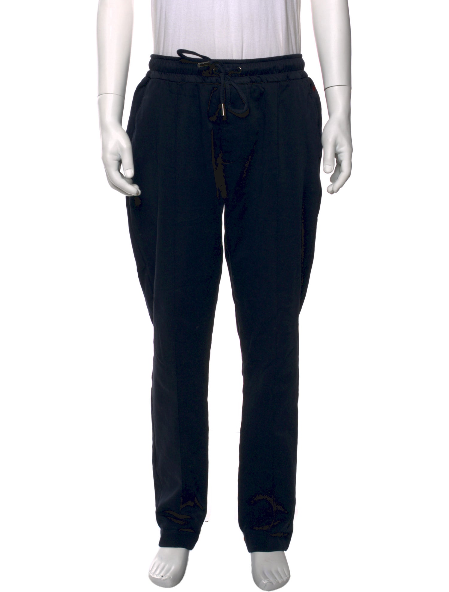 Isaia Lounge Bottoms