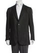 Isaia Wool Blazer