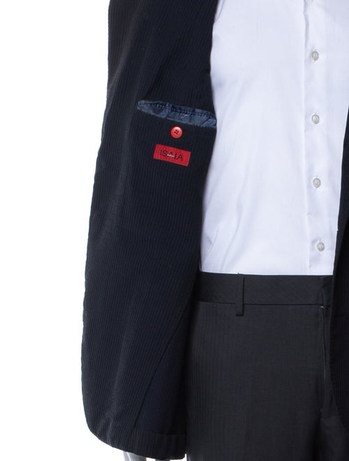 Isaia Blazer