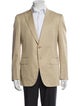 Isaia Blazer