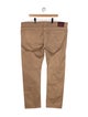 Isaia Pants