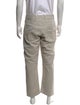 Isaia Pants