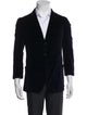 Isaia Blazer