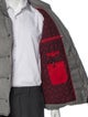 Isaia Cashmere Vest