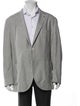 Isaia Blazer