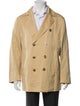 Isaia Blazer