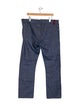 Isaia Pants
