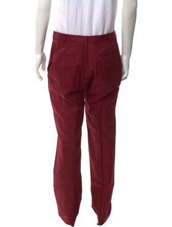 Isaia Pants