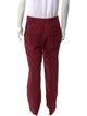 Isaia Pants