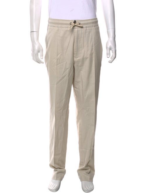 Isaia Pants
