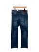 Isaia Slim Fit Jeans