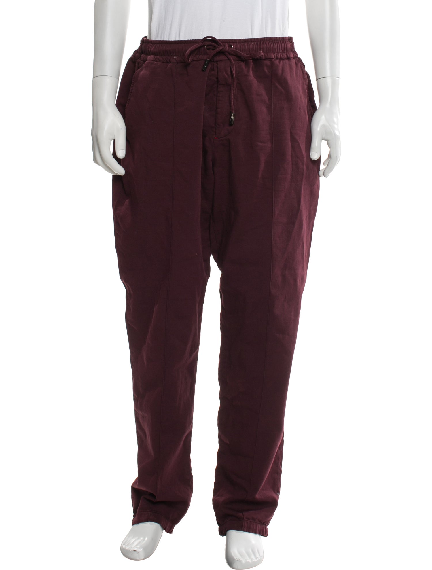 Isaia Joggers