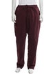 Isaia Joggers