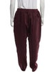 Isaia Joggers