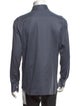 Isaia Long Sleeve Shirt