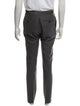 Isaia Dress Pants