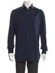 Isaia Long Sleeve Shirt