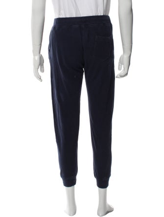 Isaia Joggers