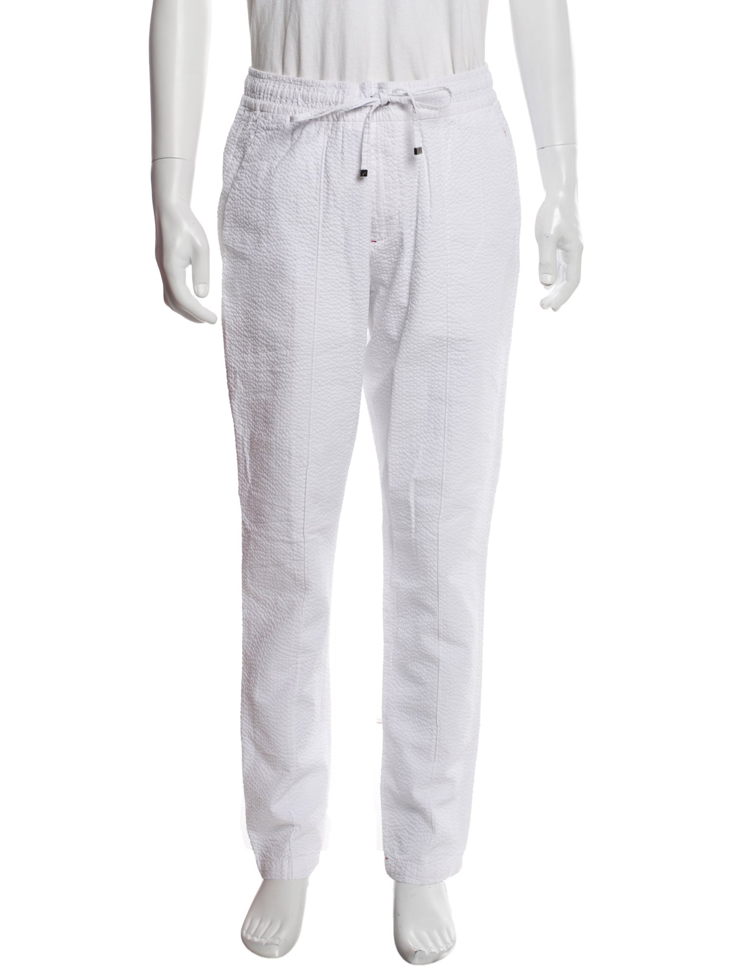 Isaia Sweatpants