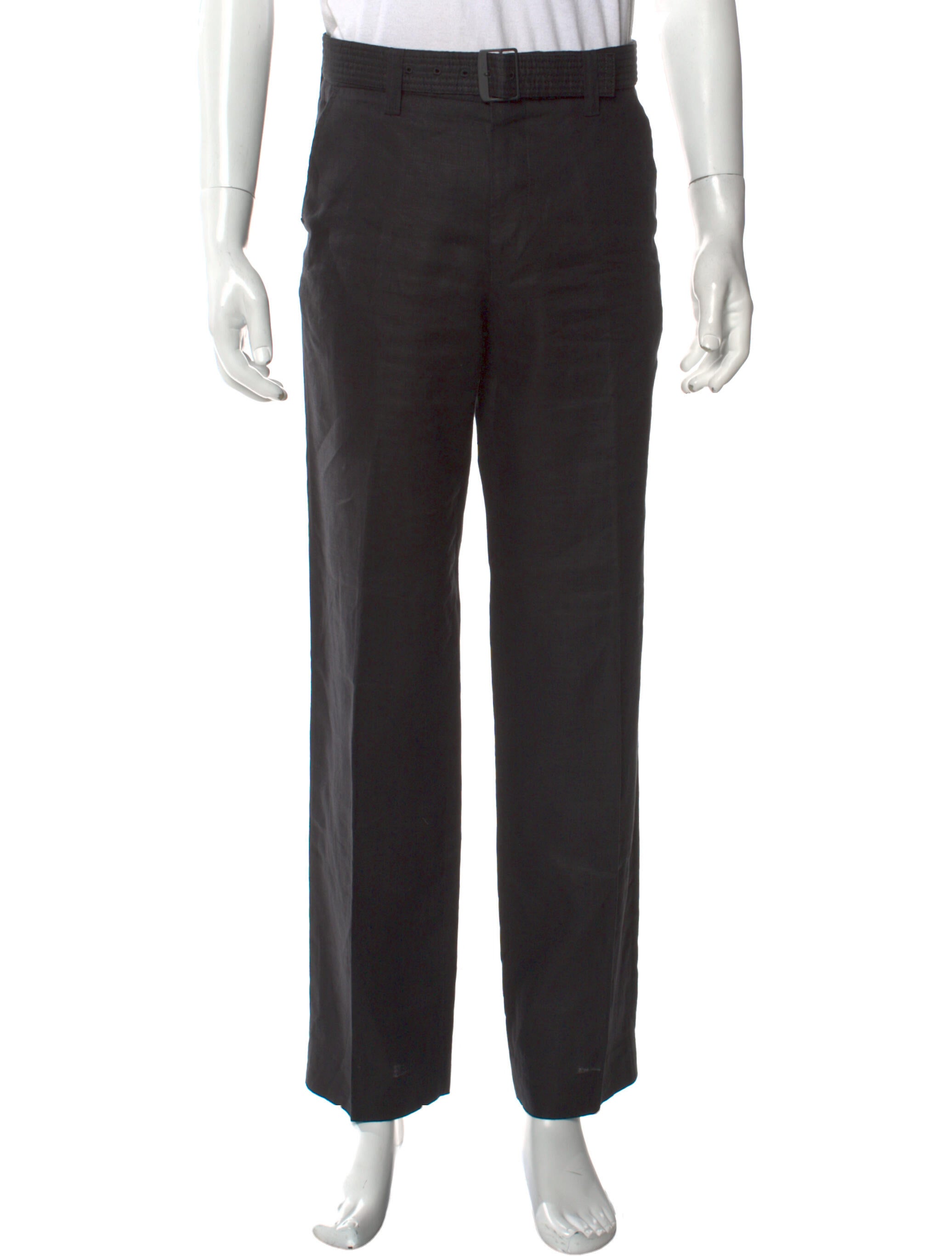 Issey miyake vintage vintage - Gem