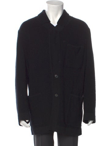 Issey Miyake Sweaters Vintage 1994 Cardigan M