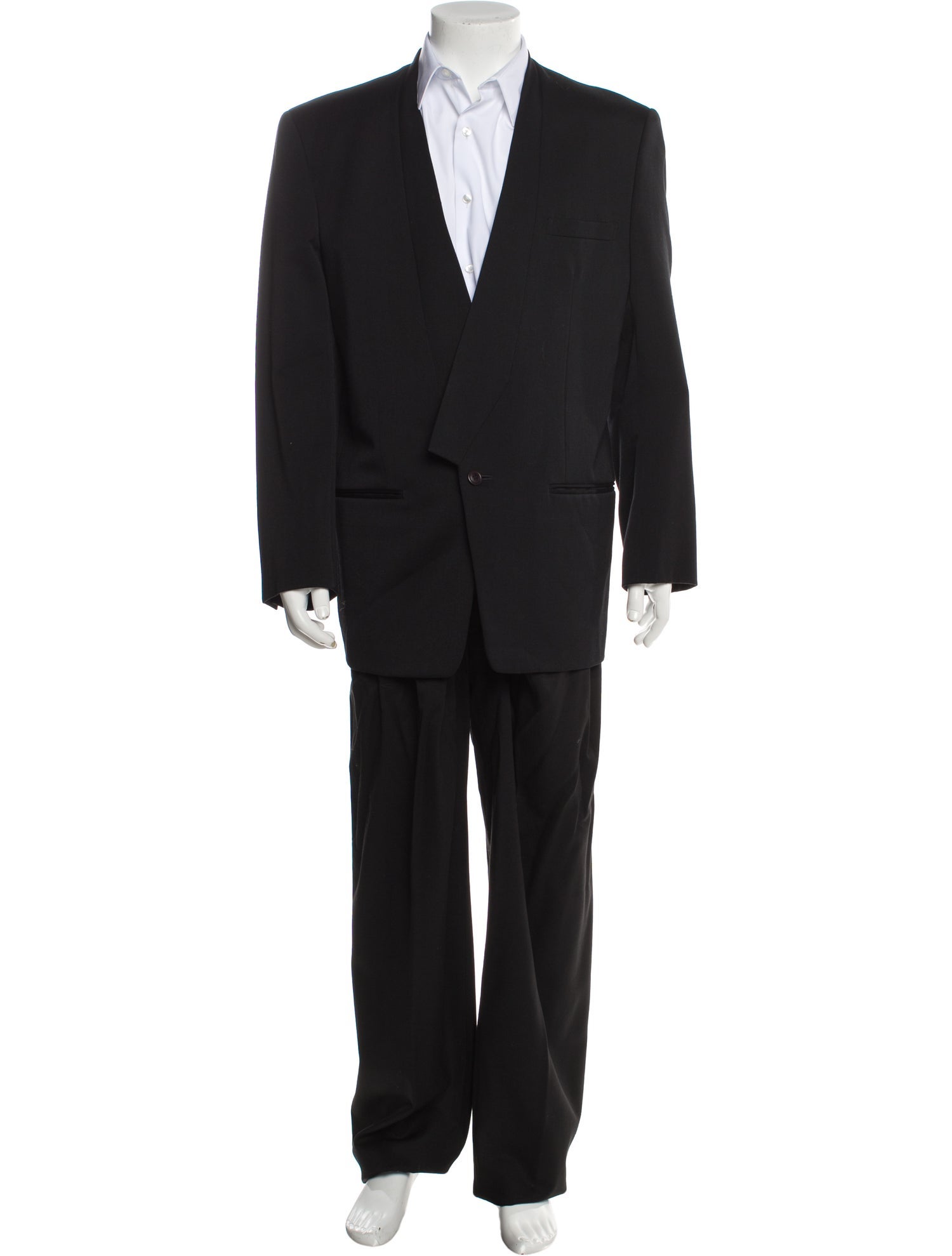 スーツ 80s archive issey miyake doble suit set 80S Archive Issey Miyake Doble Suit Set | eBay