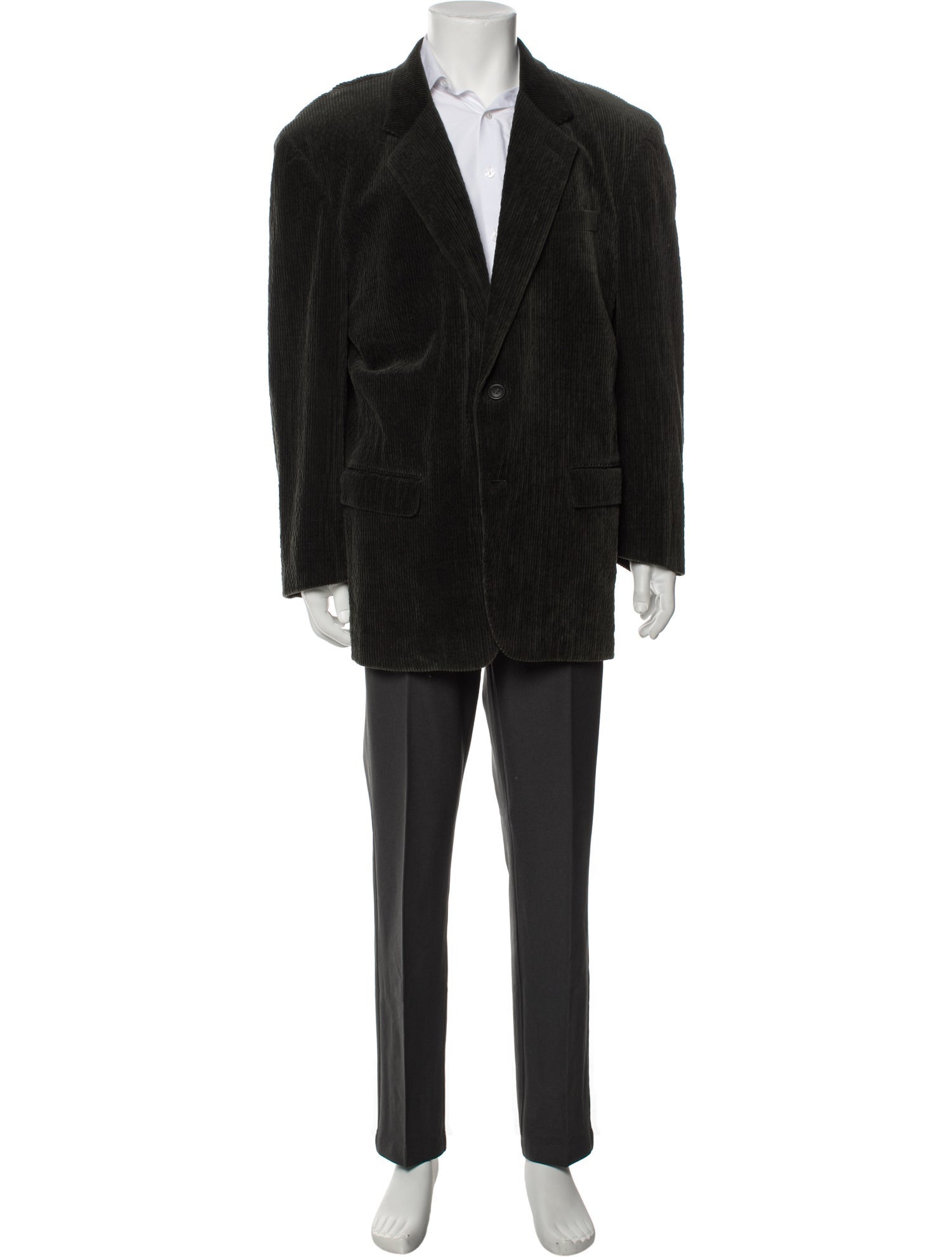 Issey Miyake Vintage 1991 Blazer