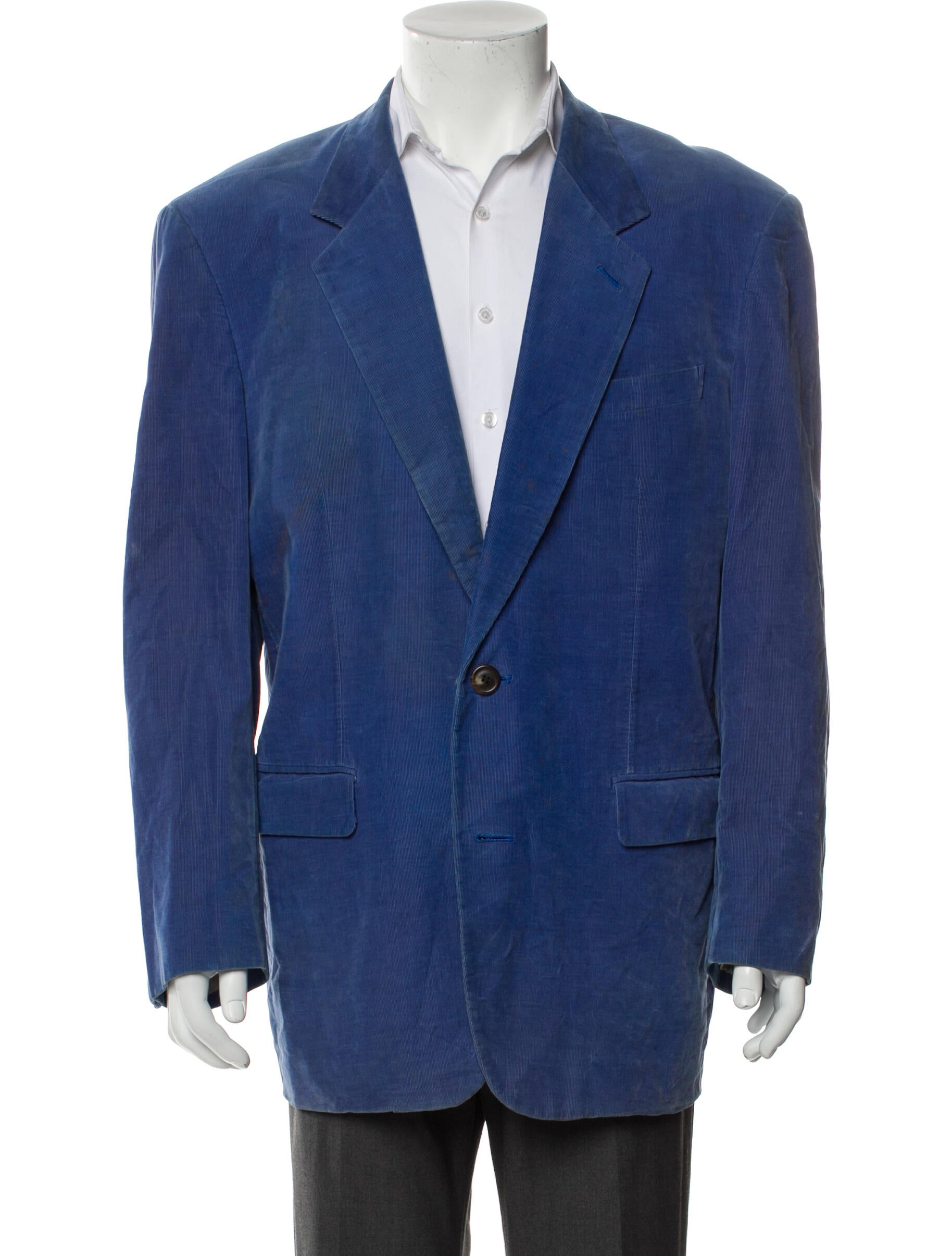 Issey Miyake Vintage 1991 Blazer