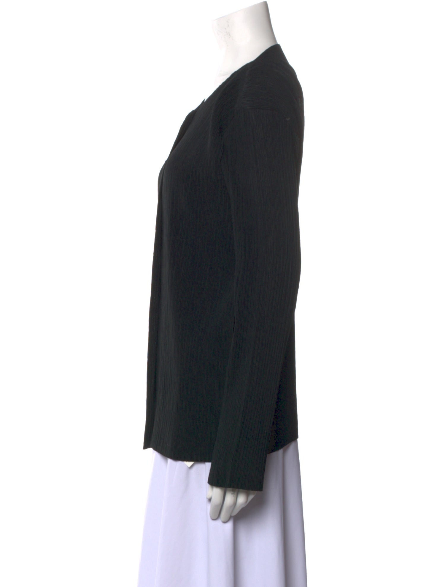 Issey Miyake Vintage 1997 Top