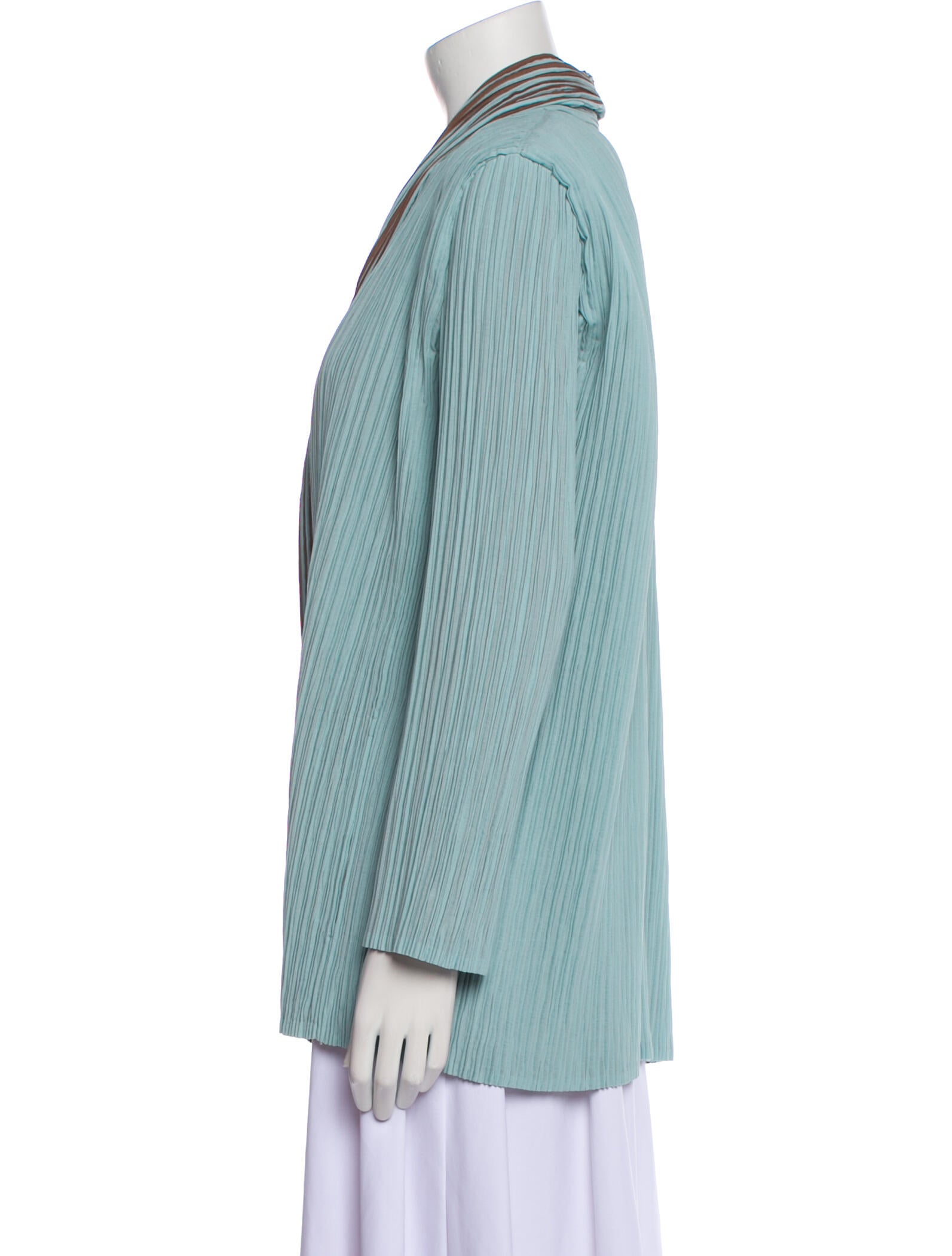 Issey Miyake Vintage 1991 Blazer