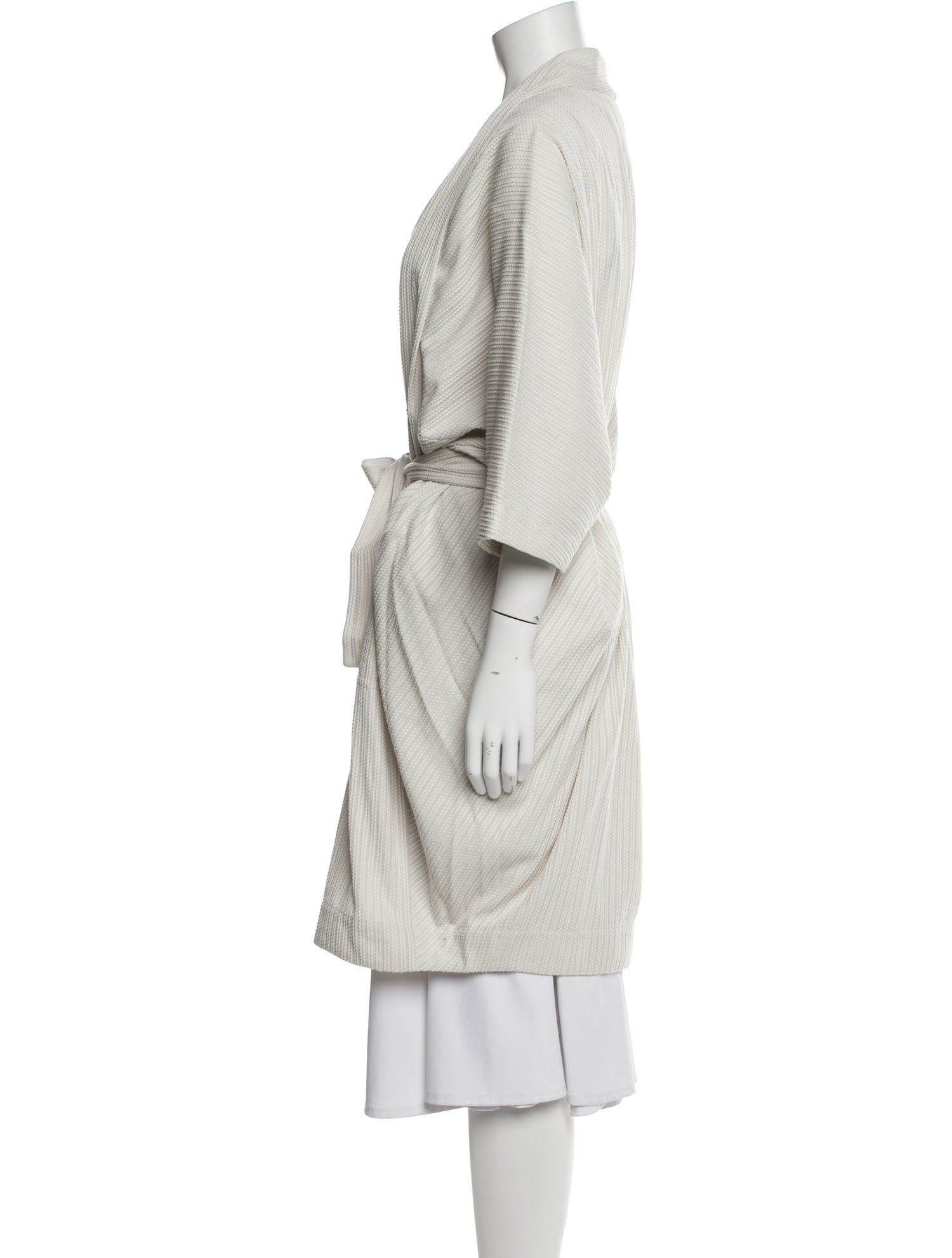 Issey Miyake Jacket w/ Tags