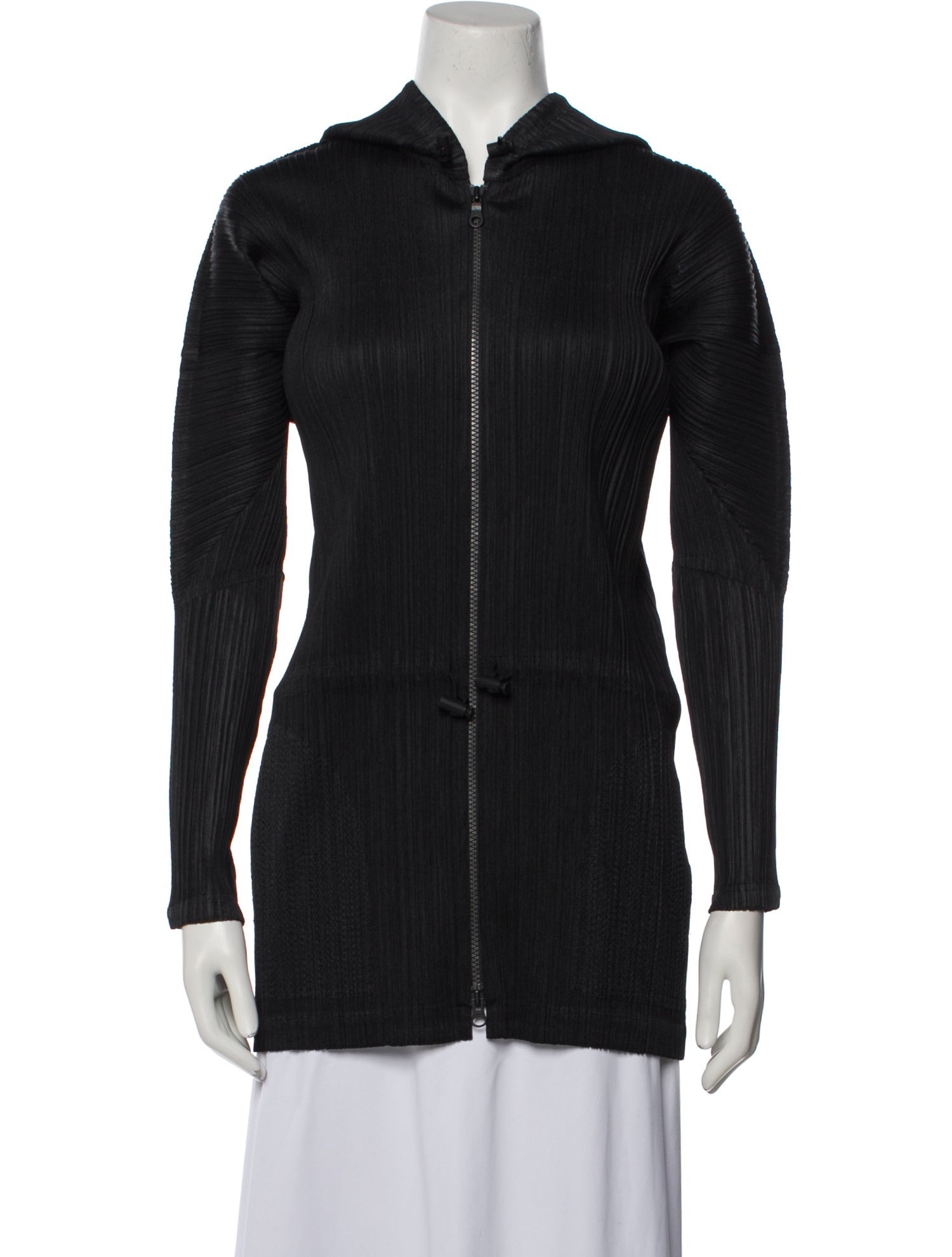 Issey Miyake Vintage 2006 Jacket